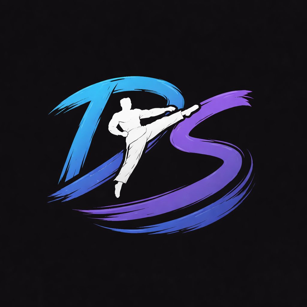 DojoSync